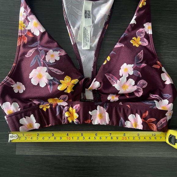 ❌ SOLD ❌ PINK Matching Active Set - Picture 5 of 12